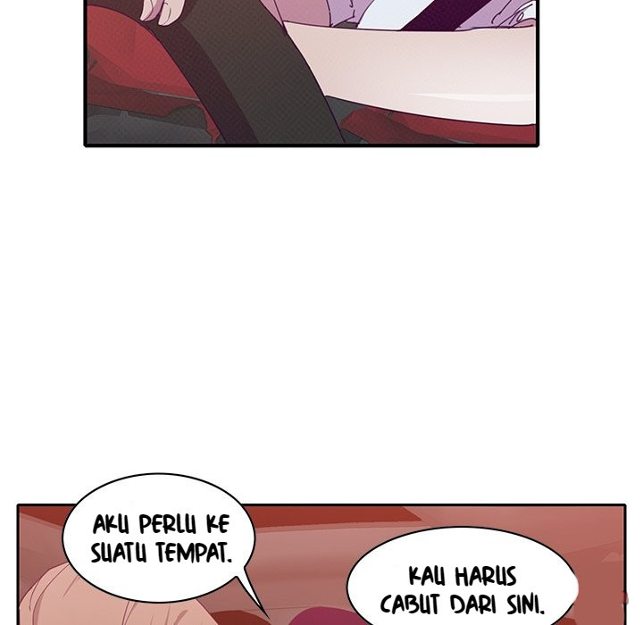 Bad Mom: Chapter chapter-11 - Page 83