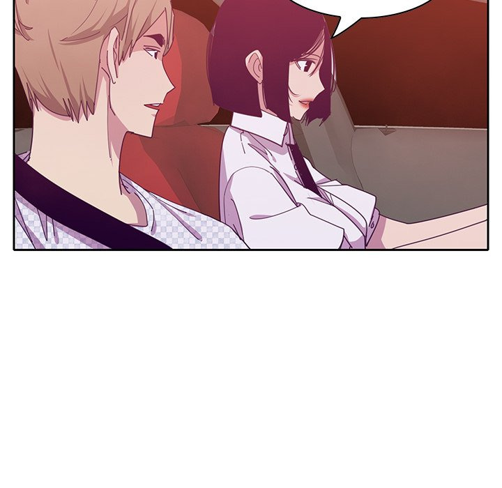 Bad Mom: Chapter chapter-11 - Page 84