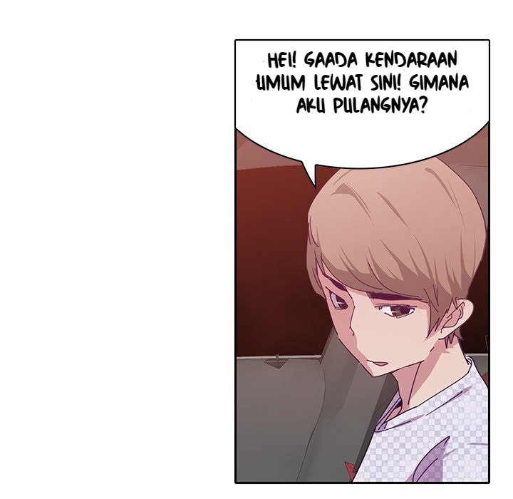 Bad Mom: Chapter chapter-11 - Page 85