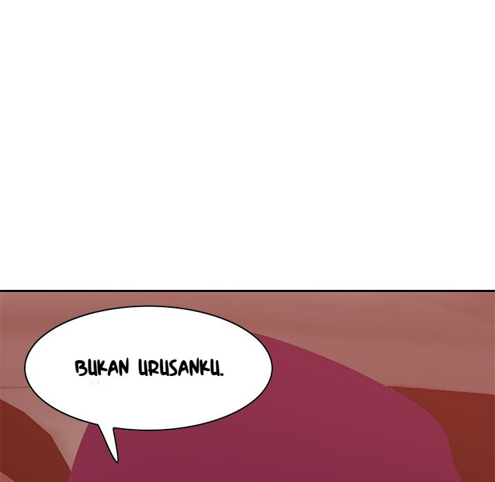 Bad Mom: Chapter chapter-11 - Page 86