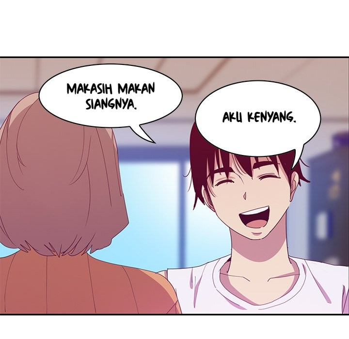 Bad Mom: Chapter chapter-11 - Page 90