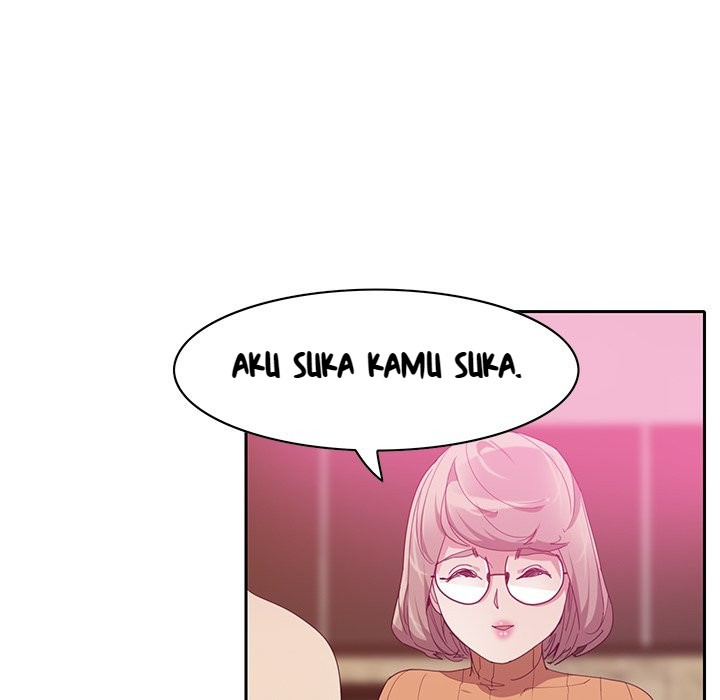 Bad Mom: Chapter chapter-11 - Page 91