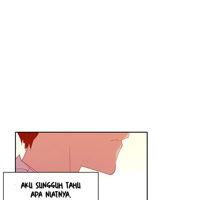 Bad Mom: Chapter chapter-11 - Page 96