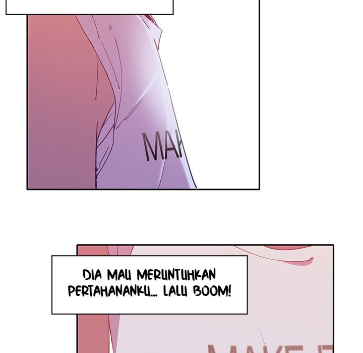 Bad Mom: Chapter chapter-11 - Page 97