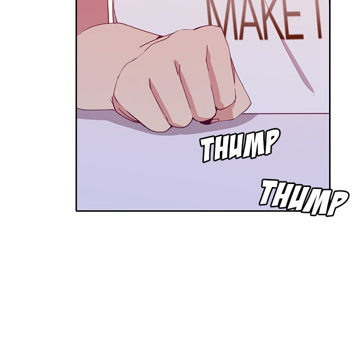 Bad Mom: Chapter chapter-11 - Page 98