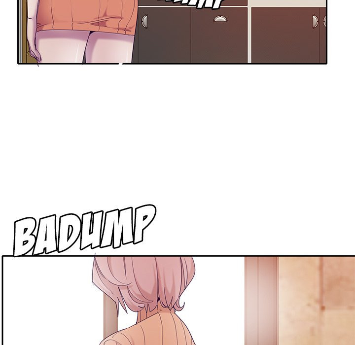Bad Mom: Chapter chapter-11 - Page 100