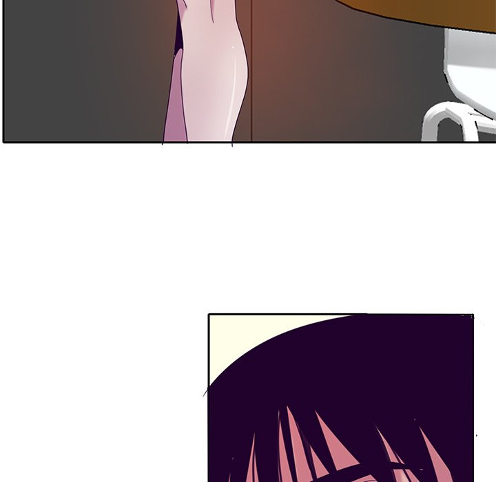 Bad Mom: Chapter chapter-11 - Page 102