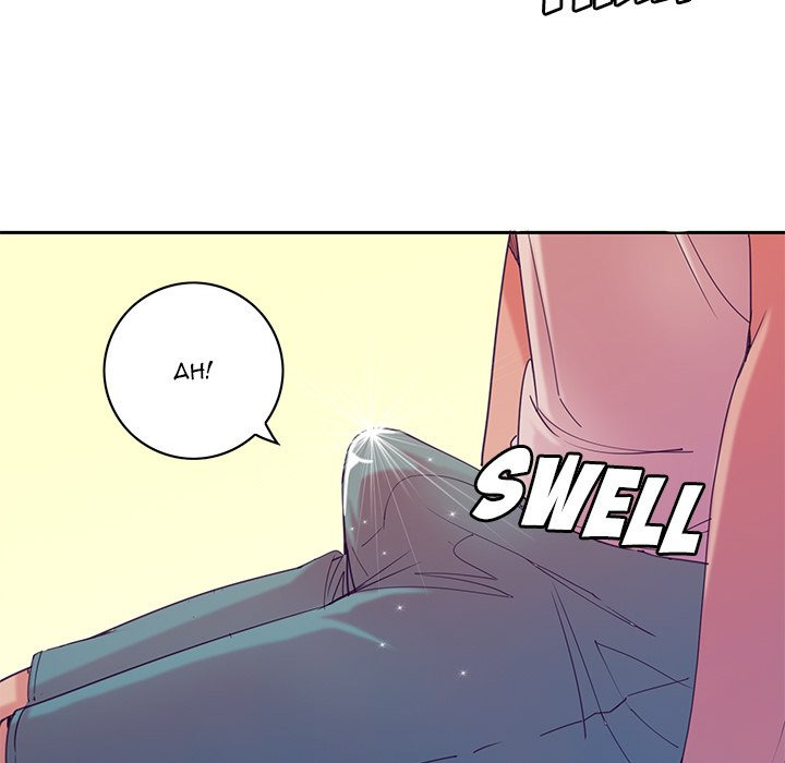 Bad Mom: Chapter chapter-11 - Page 104