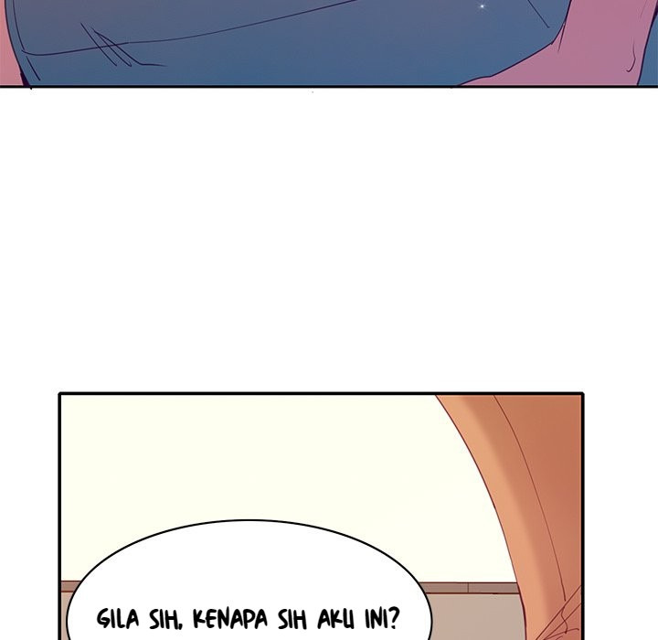 Bad Mom: Chapter chapter-11 - Page 105