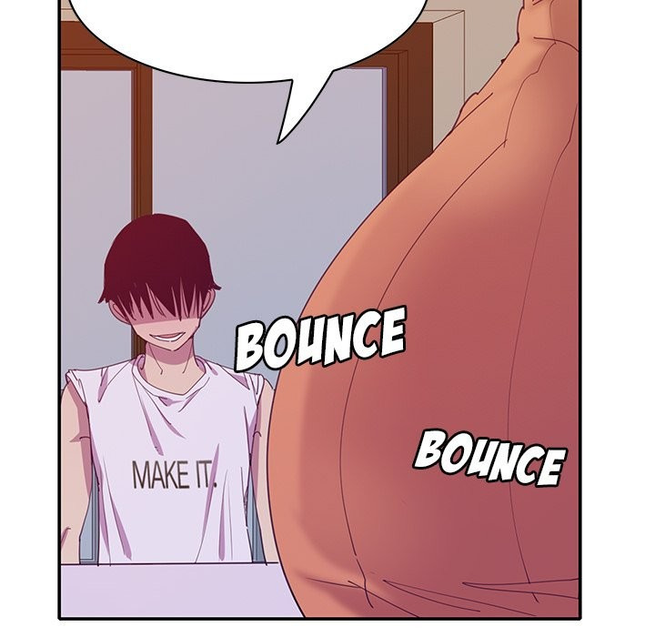 Bad Mom: Chapter chapter-11 - Page 106