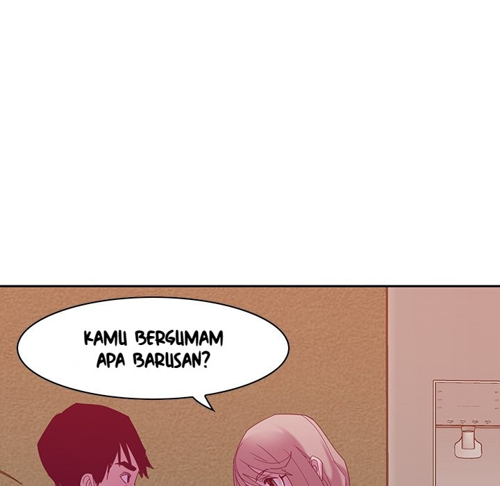 Bad Mom: Chapter chapter-11 - Page 109