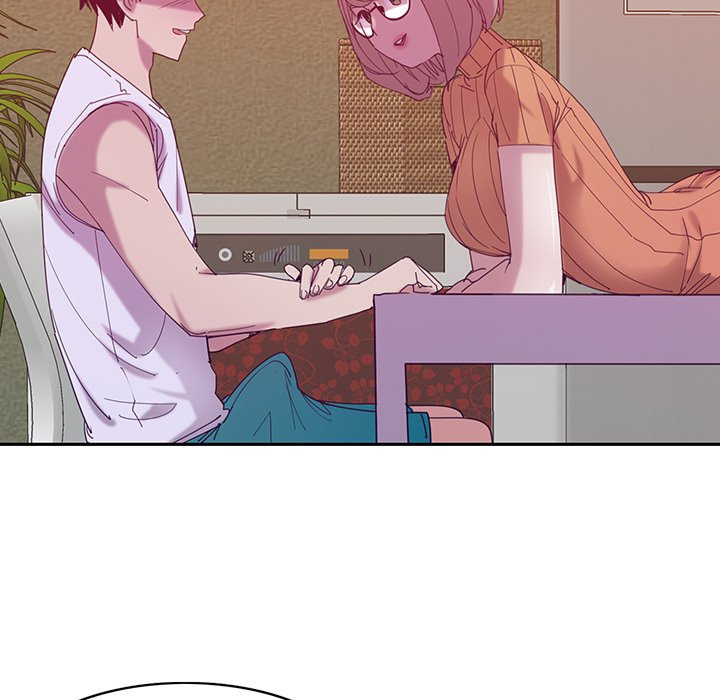 Bad Mom: Chapter chapter-11 - Page 110