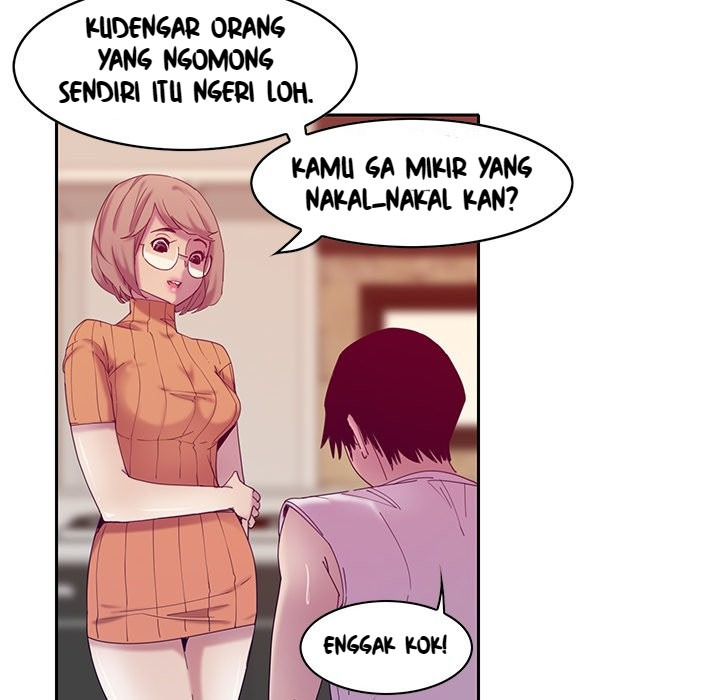 Bad Mom: Chapter chapter-11 - Page 111