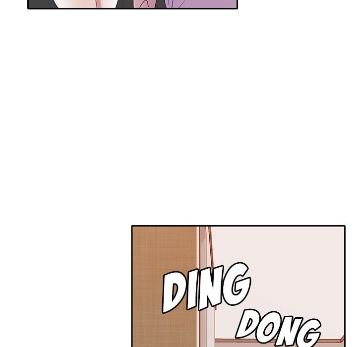 Bad Mom: Chapter chapter-11 - Page 112
