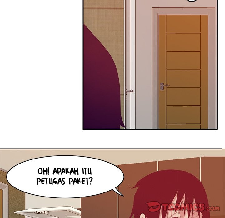 Bad Mom: Chapter chapter-11 - Page 113