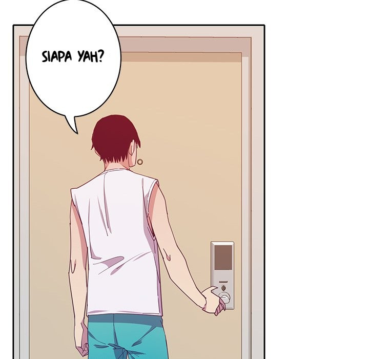 Bad Mom: Chapter chapter-11 - Page 115