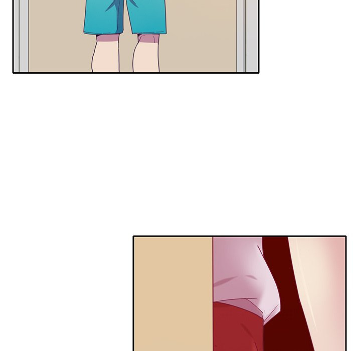 Bad Mom: Chapter chapter-11 - Page 116