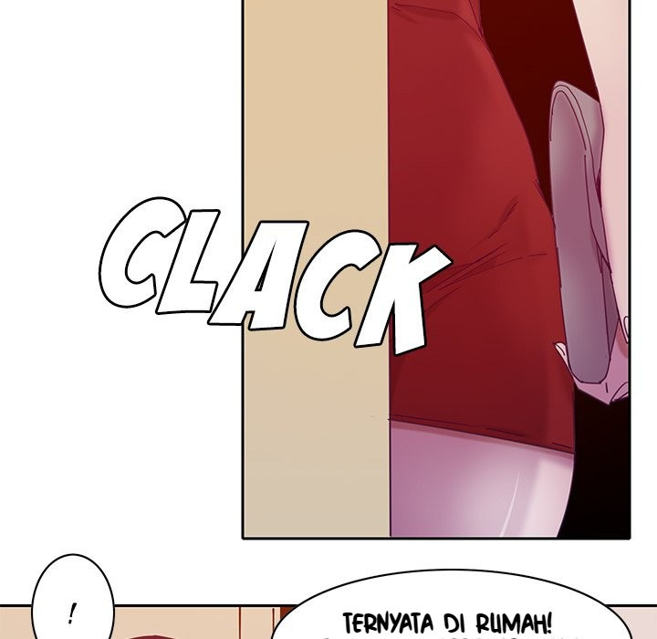 Bad Mom: Chapter chapter-11 - Page 117