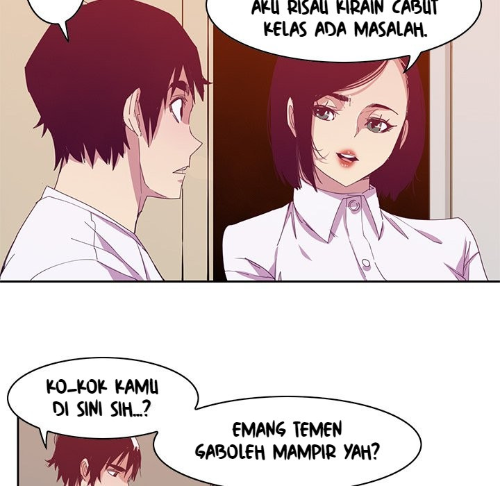 Bad Mom: Chapter chapter-11 - Page 118