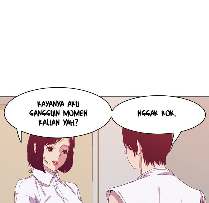 Bad Mom: Chapter chapter-11 - Page 121