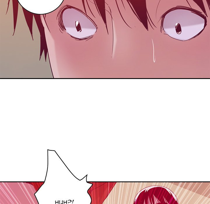 Bad Mom: Chapter chapter-11 - Page 124