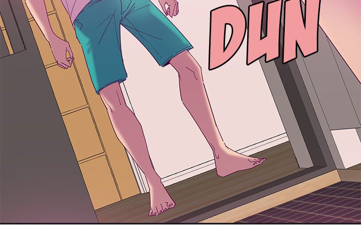 Bad Mom: Chapter chapter-12 - Page 4