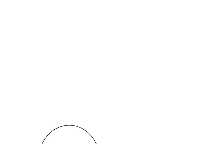 Bad Mom: Chapter chapter-12 - Page 5