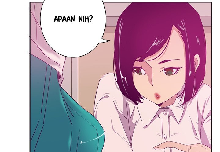 Bad Mom: Chapter chapter-12 - Page 6