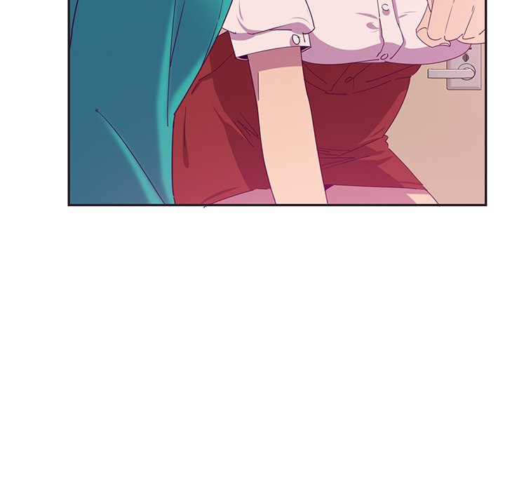 Bad Mom: Chapter chapter-12 - Page 7