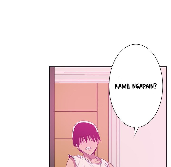 Bad Mom: Chapter chapter-12 - Page 8
