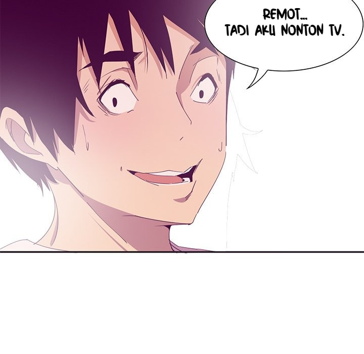 Bad Mom: Chapter chapter-12 - Page 10