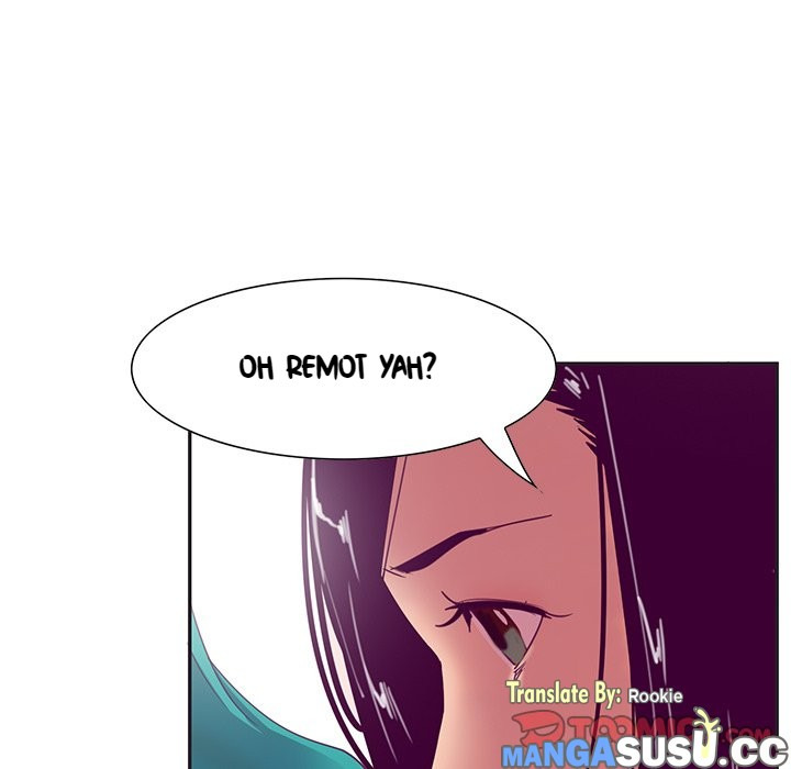 Bad Mom: Chapter chapter-12 - Page 11