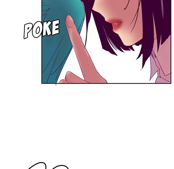 Bad Mom: Chapter chapter-12 - Page 12