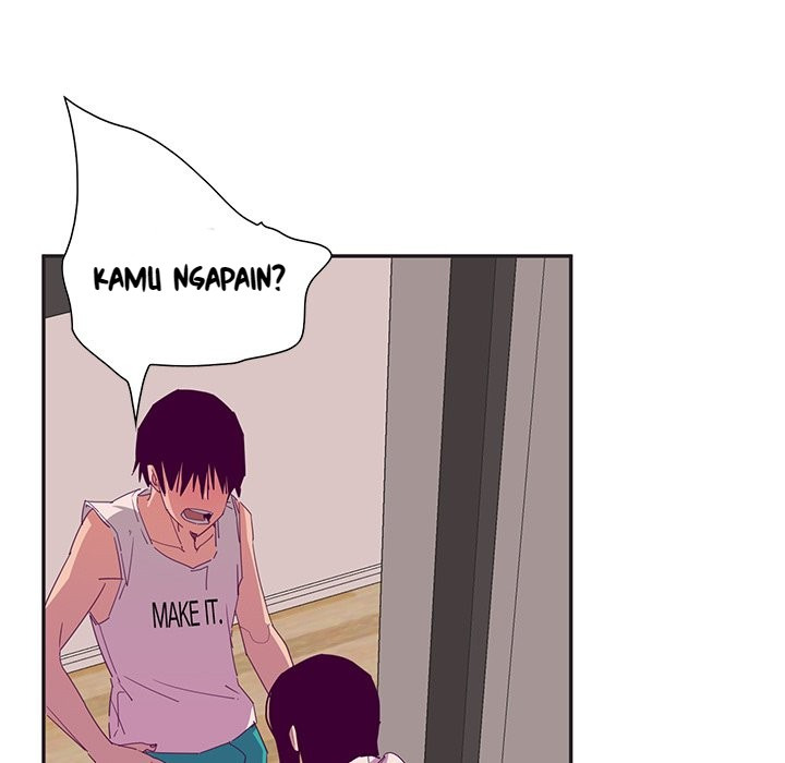 Bad Mom: Chapter chapter-12 - Page 15