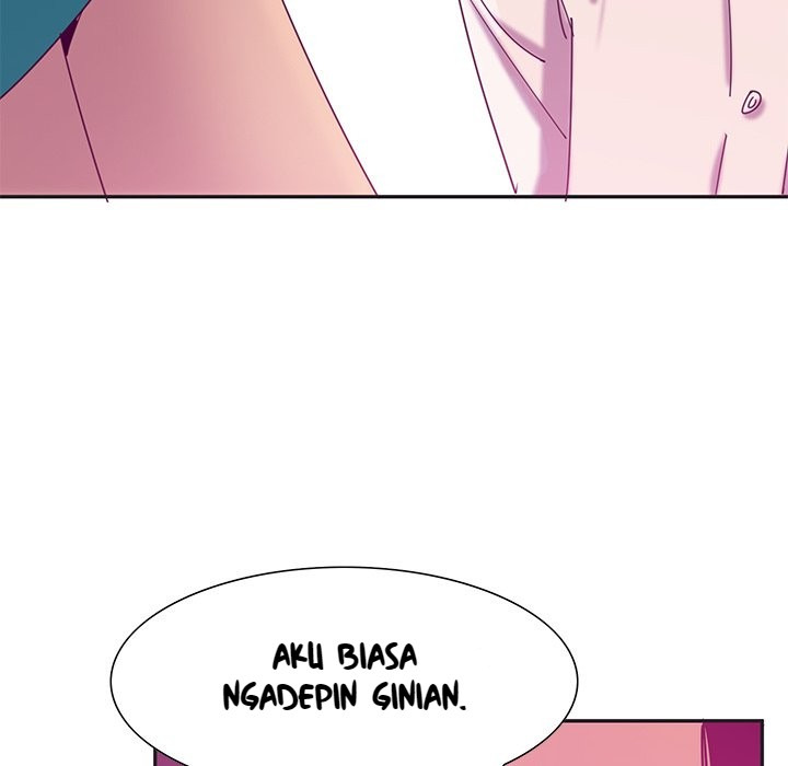 Bad Mom: Chapter chapter-12 - Page 19