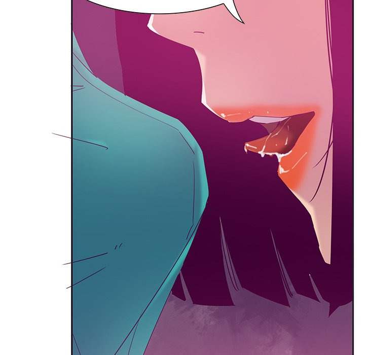 Bad Mom: Chapter chapter-12 - Page 20