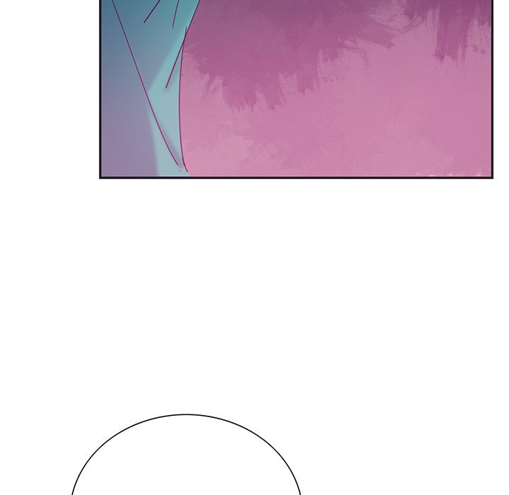 Bad Mom: Chapter chapter-12 - Page 21