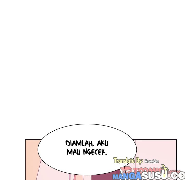 Bad Mom: Chapter chapter-12 - Page 23