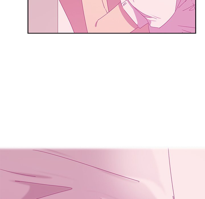 Bad Mom: Chapter chapter-12 - Page 25