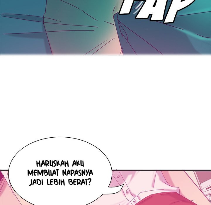 Bad Mom: Chapter chapter-12 - Page 27