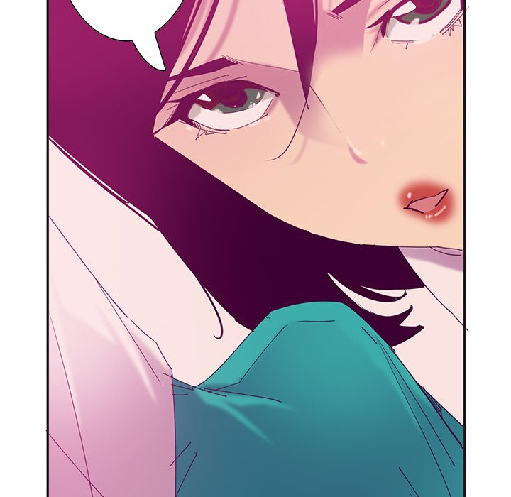 Bad Mom: Chapter chapter-12 - Page 30