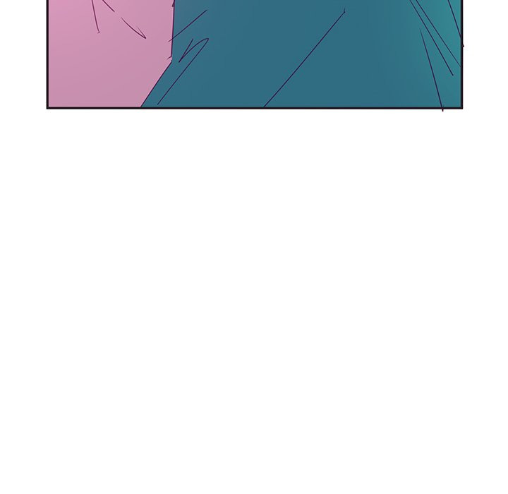 Bad Mom: Chapter chapter-12 - Page 31