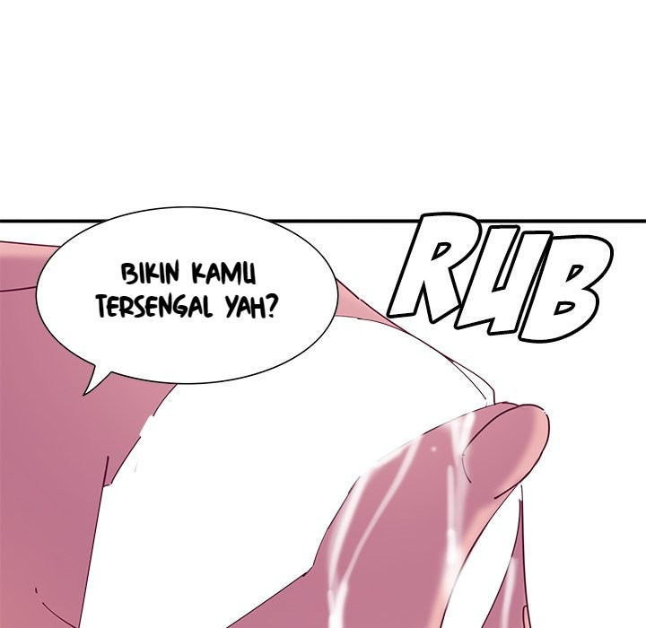Bad Mom: Chapter chapter-12 - Page 32