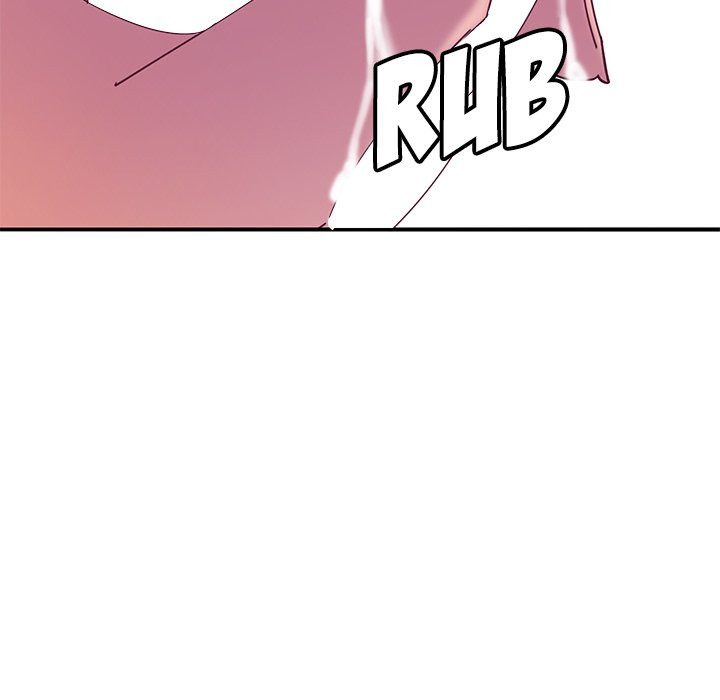 Bad Mom: Chapter chapter-12 - Page 33