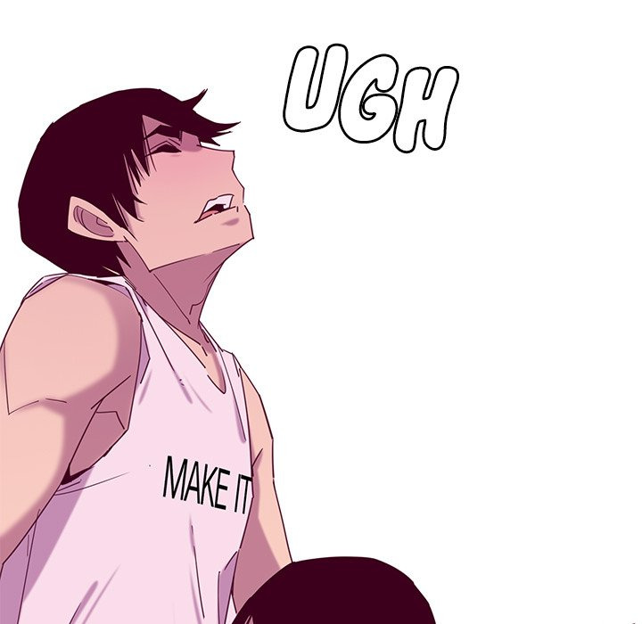 Bad Mom: Chapter chapter-12 - Page 34