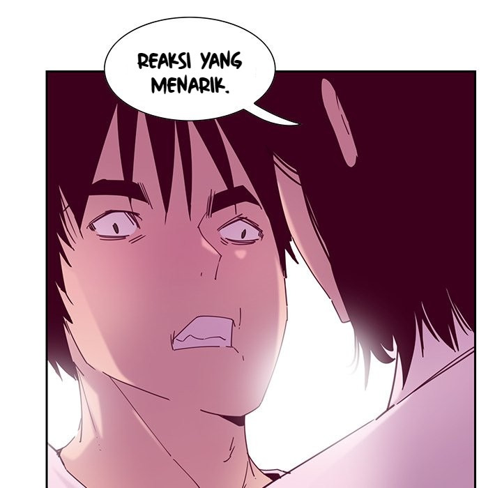 Bad Mom: Chapter chapter-12 - Page 37