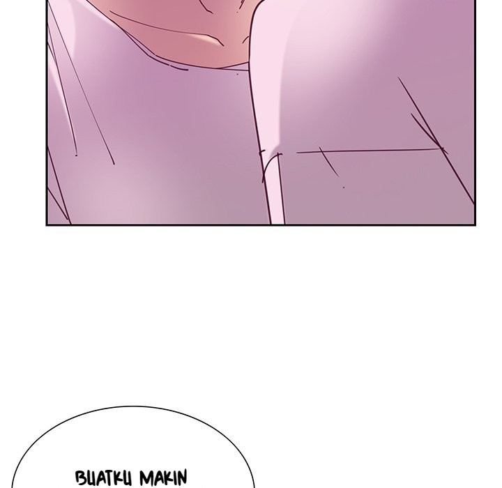 Bad Mom: Chapter chapter-12 - Page 38