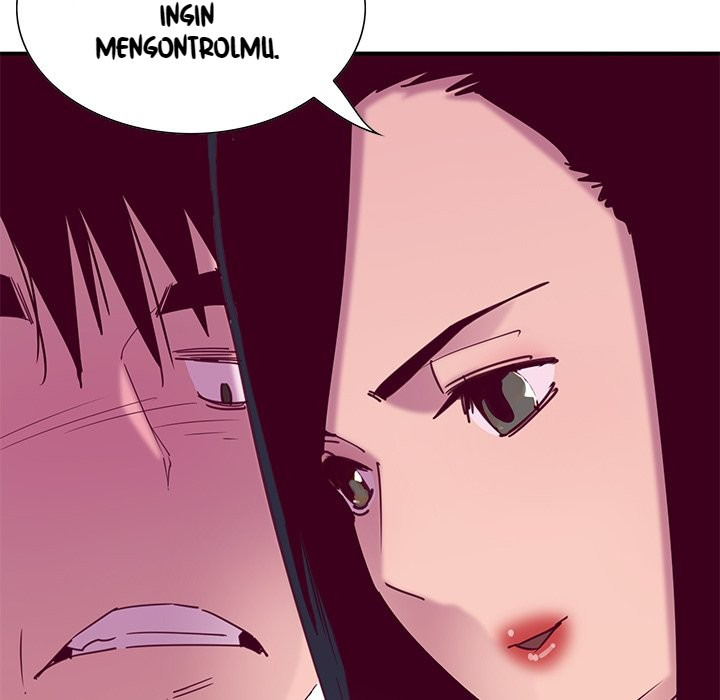 Bad Mom: Chapter chapter-12 - Page 39