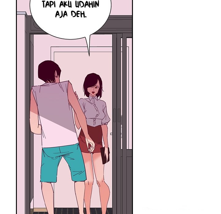 Bad Mom: Chapter chapter-12 - Page 41
