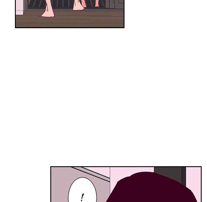 Bad Mom: Chapter chapter-12 - Page 42